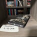 The Phantom of the Opera by Gaston Leroux - Litjoy (SOLD OUT)