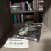 The Phantom of the Opera by Gaston Leroux - Litjoy (SOLD OUT)