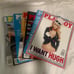 Playboy Magazine