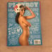 Playboy Magazine