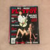 Playboy Magazine