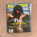 Playboy Magazine