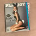 Playboy Magazine