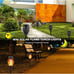 24 Pack Torches Solar Lights Outdoor