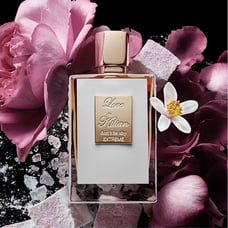 Kilian Love Don’t Be Shy Extreme Eau De Parfum 1.7oz