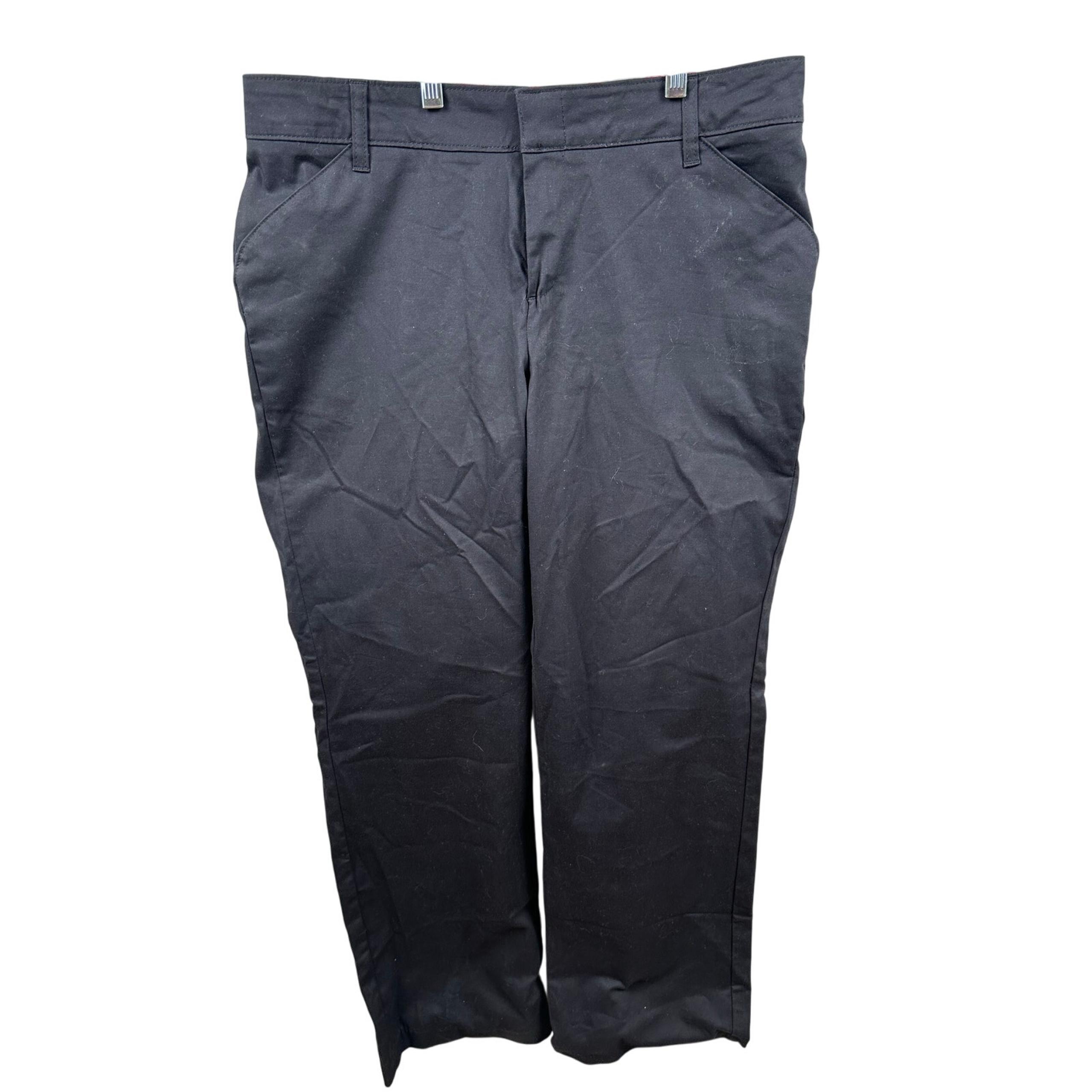 Dickies pants