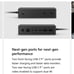 Microsoft Surface Dock 2