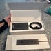 Microsoft Surface Dock 2