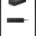 Microsoft Surface Dock 2