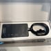 Microsoft Surface Dock 2