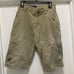 JNCO Jean Shorts Jorts Size 16