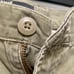 JNCO Jean Shorts Jorts Size 16