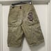 JNCO Jean Shorts Jorts Size 16