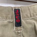 JNCO Jean Shorts Jorts Size 16
