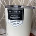 RAE DUNN FARMHOUSE HOME DECOR SOCCER MOM COFFEE TEA TUMBLER NEW RD HTF