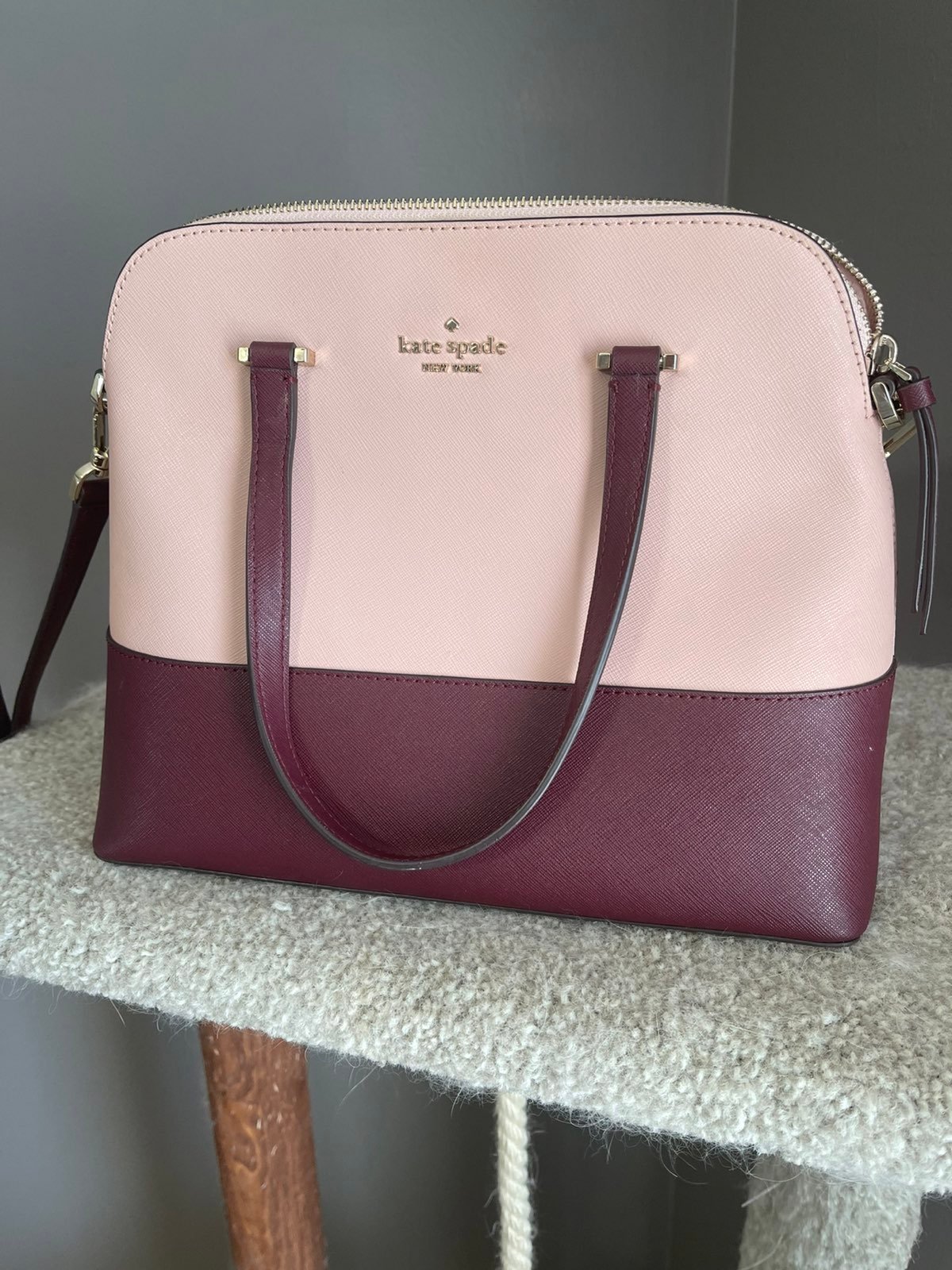 Kate Spade crossbody
