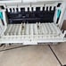 HP LaserJet P2015 Monochrome Laser Printer Tested and Works