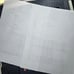 HP LaserJet P2015 Monochrome Laser Printer Tested and Works