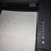 HP LaserJet P2015 Monochrome Laser Printer Tested and Works