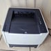 HP LaserJet P2015 Monochrome Laser Printer Tested and Works