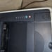 HP LaserJet P2015 Monochrome Laser Printer Tested and Works