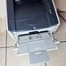 HP LaserJet P2015 Monochrome Laser Printer Tested and Works