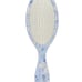 LoveShackFancy X Wet Brush Everblooming Rosettes Original Detangler