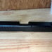 Aftermarket G 19 gen5 stripped slide (Used)