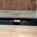 Aftermarket G 19 gen5 stripped slide (Used)