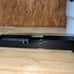 Aftermarket G 19 gen5 stripped slide (Used)