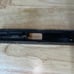 Aftermarket G 19 gen5 stripped slide (Used)