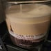 New York, New York destination candle