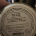 New York, New York destination candle