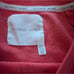 Vintage Victoria Secret Coral Sweatshirt