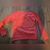Vintage Victoria Secret Coral Sweatshirt