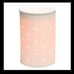 Scentsy Etched Core Warmer