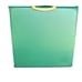 Vintage Baylor University Stadium SEAT CUSHION 15 15 NCAA SWC