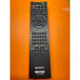 SONY RM-YD035 REMOTE CONTROL