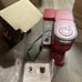 Keurig® K-Supreme® Single Serve Coffee Maker, MultiStream Technology, Red