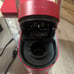 Keurig® K-Supreme® Single Serve Coffee Maker, MultiStream Technology, Red