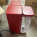 Keurig® K-Supreme® Single Serve Coffee Maker, MultiStream Technology, Red