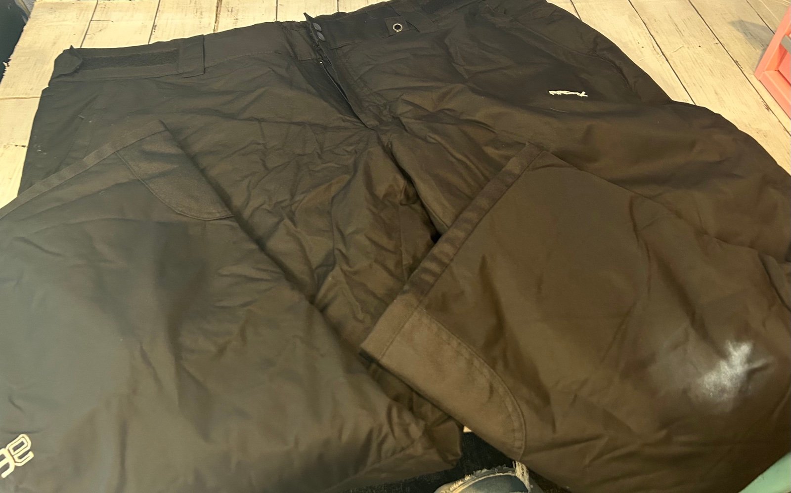 Artix Snowpants