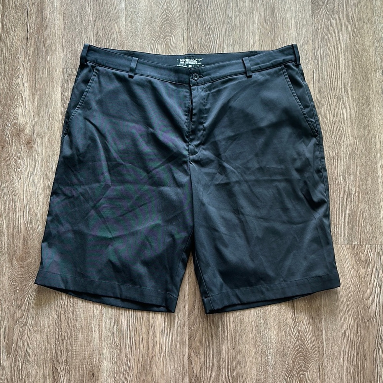Nike Golf Tour Performance Shorts
