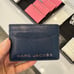 Marc Jacobs 4S4SMP001S02 Card Case