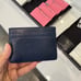 Marc Jacobs 4S4SMP001S02 Card Case