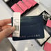 Marc Jacobs 4S4SMP001S02 Card Case