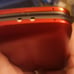 Live!y brand new charger included