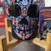 Disney Parks Coco Mug Color Change