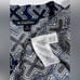Woman’s BROOKS BROTHERS Cotton Shirt Dress Size 14