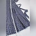 Woman’s BROOKS BROTHERS Cotton Shirt Dress Size 14